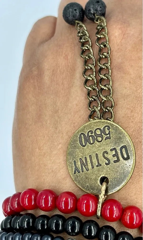 B1033