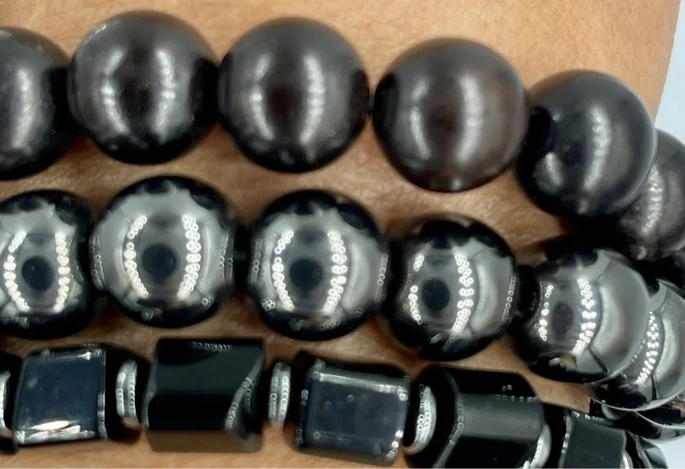 B1039