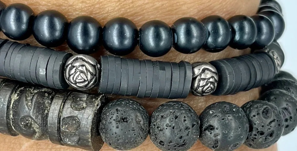 B1052