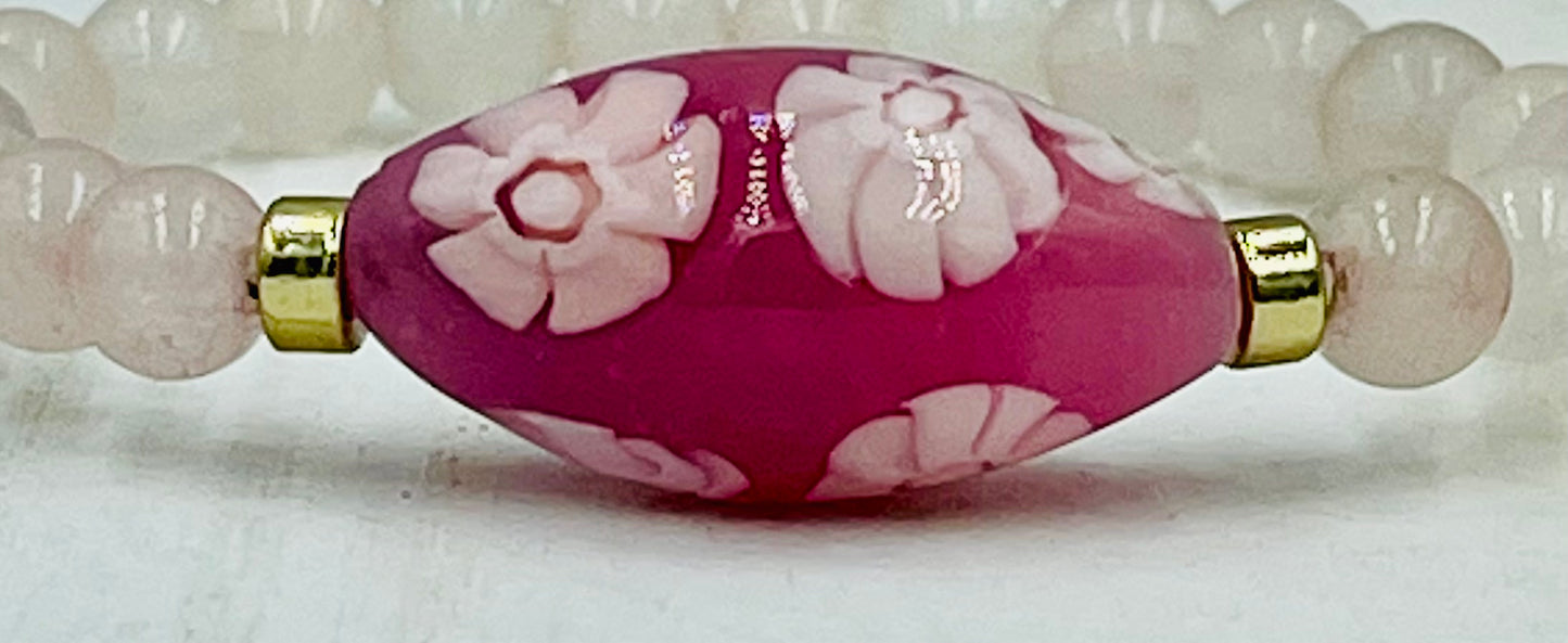 Pink Pretty